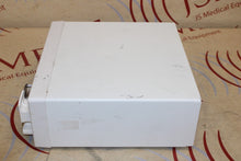 Load image into Gallery viewer, Covidien Hysterolux Fluid Management Sytem Control Unit 72205000S
