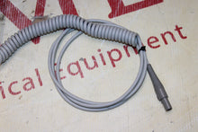 Load image into Gallery viewer, GE MAC 5500 Resting Electrocardiogram System
