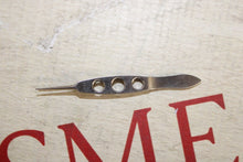 Cargar imagen en el visor de la galería, Ambler Surgical Retina Tray Set 25 Pieces -See description for contents
