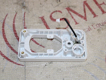 Load image into Gallery viewer, Mindray Sidestream CO2 Module Front Bezel Assembly

