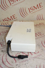 Load image into Gallery viewer, Medtronic Physio Control Ac Power Adapter VLP12-06-000122
