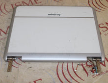 Load image into Gallery viewer, Mindray M7 Portable Ultrasound Replacement Screen
