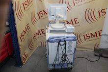 Load image into Gallery viewer, Aloka Prosound Alpha 10 Premier Ultrasound
