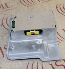 Cargar imagen en el visor de la galería, Mindray Power Supply Compartment for BeneView T5, DPM 6 Systems
