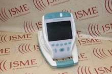 Load image into Gallery viewer, Verathon BladderScan BVI 9400 With Battery
