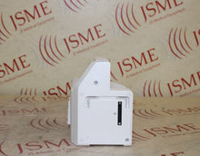 Load image into Gallery viewer, Mindray Benevision N1 Docking Station
