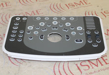 Load image into Gallery viewer, Mindray DC-70 Ultrasound Control Panel
