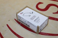 Cargar imagen en el visor de la galería, MASIMO RAINBOW RC-12 - 20-PIN PATIENT CABLE 12FT
