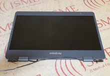 Cargar imagen en el visor de la galería, Mindray MX7 Monitor
