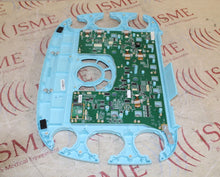 Cargar imagen en el visor de la galería, Mindray Resona I9 Ultrasound Control Panel
