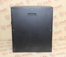 Cargar imagen en el visor de la galería, GE Marquette Cath Lab IEB Box 2022336-001
