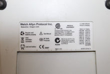 Cargar imagen en el visor de la galería, Welch Allyn 300 Series Vital Signs Monitor
