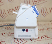 Cargar imagen en el visor de la galería, Philips SureSigns VS4 Patient Monitor 863283
