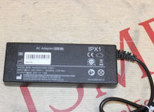 Load image into Gallery viewer, OEM MANGO150M-19DD AC Adapter for Mindray M9 Ultrasound GENUINE

