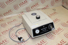 Cargar imagen en el visor de la galería, Beckman Airfuge Air-Driven Ultracentrifuge Model 340400

