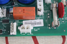 Cargar imagen en el visor de la galería, Hillrom 120V Totalcare Power Control Module 147342
