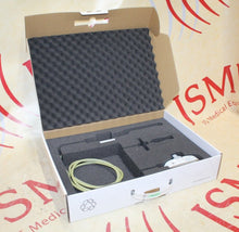 Load image into Gallery viewer, Zonare Mindray E9-4  (84002-40) Ultrasound Transducer Probe
