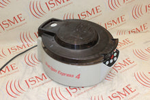 Load image into Gallery viewer, StatSpin Express 4 M510 High-Speed Horizontal Centrifuge With RTH8 Rotor
