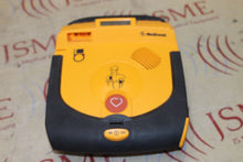 Cargar imagen en el visor de la galería, Lifepak CR Plus 3200731-000
