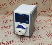 Load image into Gallery viewer, Medivators Scope Buddy Plus SBP-1000 Endoscope Flushing Aid Reprocessor
