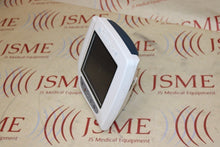 Load image into Gallery viewer, Verathon Glidescope Video Monitor
