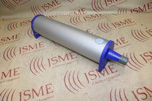 Cargar imagen en el visor de la galería, Carefusion Vyaire 3L Calibration Pump Tool model 720596
