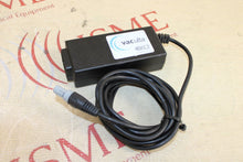 Cargar imagen en el visor de la galería, OEM KCI v.a.c.ulta 2-Pin Power Supply 15V 4.8A Inventus MWA065015A 4239-002
