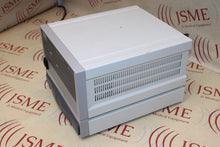 Load image into Gallery viewer, Karl Storz 202055 20 AIDA HD Connect
