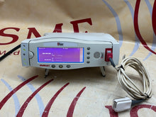Load image into Gallery viewer, LM-IMAGE-135964657-
