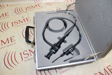 Cargar imagen en el visor de la galería, Olympus ENF-P4 Rhino-Laryngoscope Fiberscope Endoscope 0BF -Excellent Condition!
