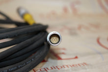 Load image into Gallery viewer, Carl Zeiss 1043-754 Video Cable
