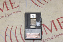 Load image into Gallery viewer, SunMed SunStim Peripheral Nerve Simulator For Parts
