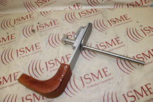 Load image into Gallery viewer, MPR 5371 Orthopedic Leg Holder
