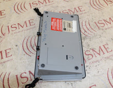 Load image into Gallery viewer, AMDI Tech/Speak 6X32 Communication Device
