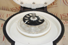 Load image into Gallery viewer, Clay Adams SERO-FUGE 2002 Centrifuge 420352
