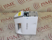 Load image into Gallery viewer, Mindray V90 Sevoflurane Electronic Vaporizer for the A9 Anesthesia Workstation
