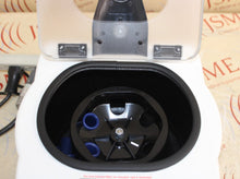 Load image into Gallery viewer, Drucker Labcorp 642E Centrifuge 642E Labcorp
