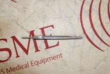 Load image into Gallery viewer, Ambler Surgical Retina Tray Set 26 Pieces -See description for contents
