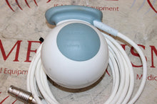 Load image into Gallery viewer, Medtronic 01-0035 Situate Delivery Scanner Verisphere
