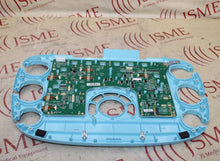 Cargar imagen en el visor de la galería, Mindray iConsole Intelligent Control Panel Assembly for Resona I9/Nuewa I9/Vetus
