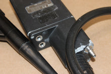 Load image into Gallery viewer, Welch Allyn VC-200 Endoscope Model 31500
