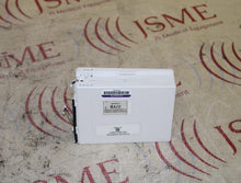 Cargar imagen en el visor de la galería, Mindray CO2 Module AS IS
