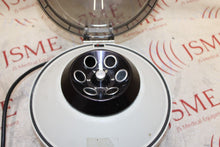 Load image into Gallery viewer, Clay Adams Compact II Centrifuge
