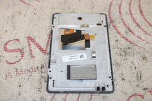 Load image into Gallery viewer, Mindray BeneVision N1 Monitor Screen Replacement Genuine
