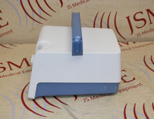 Cargar imagen en el visor de la galería, Medela Dominant Flex 200.5462 Suction Pump -Gauge cracked, see images
