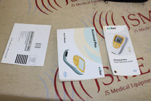 Cargar imagen en el visor de la galería, Roche Accutrend Plus
