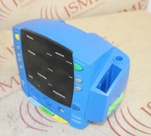 Cargar imagen en el visor de la galería, GE Carescape Dinamap V100 Vital Signs Monitor V100-LBAC-AXAA-HX
