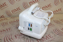 Cargar imagen en el visor de la galería, GE Dash 3000 Patient Monitor 2015999-027

