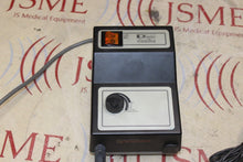 Load image into Gallery viewer, Keeler Binocular Indirect Ophthalmoscope With Power Supply
