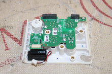 Cargar imagen en el visor de la galería, Mindray BeneVision N1 Side Panel ASSY Nellcor Oximax (chipped)
